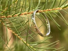 sora̒H[ HardHeart/Rւ̓eʐ^1