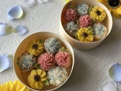 urûԍi HANASAIKAւ̓eʐ^1