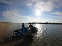 �����������������styleebase�ւ̓��e�ʐ^1