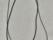 ͂Ȃ̃ANZT[RCP̓eʐ^1