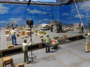 ۂۂ̉~Jp~[WA̓eʐ^2