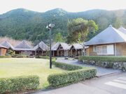 ڂ炳̂Ƃ뉷 ܂̂ǂ̓eʐ^6