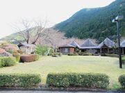 ڂ炳̂Ƃ뉷 ܂̂ǂ̓eʐ^7