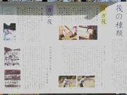 ���ڂ炳��̓��̉w �����Ƃ�̓��e�ʐ^4