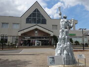 ۂۂ̐{sR~jeBvU̓eʐ^1