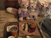 烊̃J^Ex[XLvEO̓eʐ^1