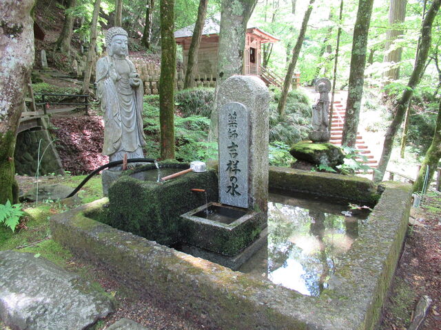 �����̋��Ɂu��t �g�˂̐��v������A�w��ɖ�t����������B_���ꓰ�i���쌧��c�s�j