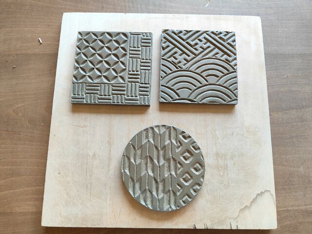 fUCl鎞Ԃył_GALLERYy|tsuchiza|