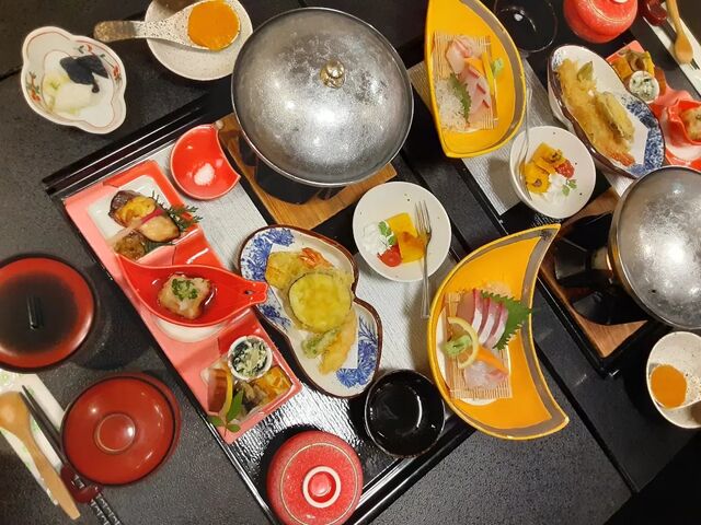 9���̓n���[�E�B�������炩���ڂ����ł����G�߂̂���̏o�`���y���݂łƂĂ��������������ł�_�z�e�����̖{