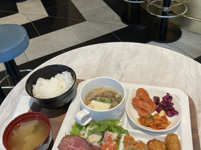 ���z���������Ċ������I_KOKO HOTEL ���~�c