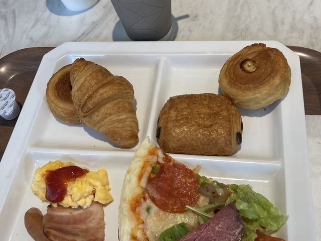 �p���S��ށI_KOKO HOTEL ���~�c