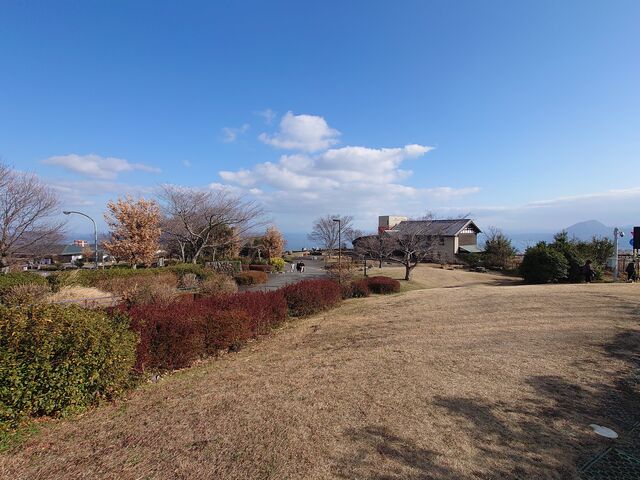 啪ʕ{s@ʕ{pT[rXGA_ʕ{pT[rXGA