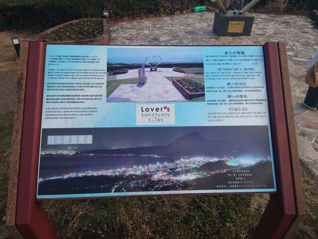 啪ʕ{s@ʕ{pT[rXGA_ʕ{pT[rXGA