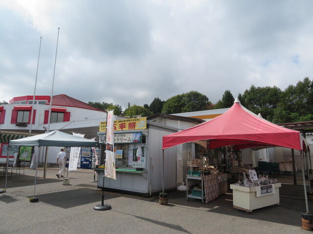 L̓̉w@ō@H[ ̓eʐ^2