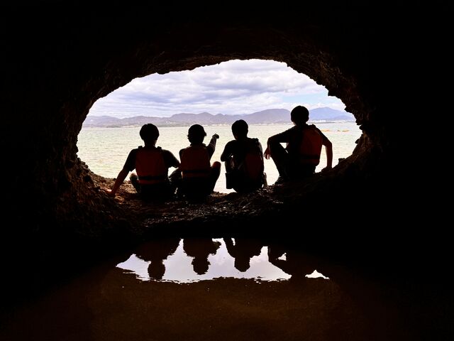 ���A�T�������_�A�N�A���]�[�g�@���n�C�i�@���l