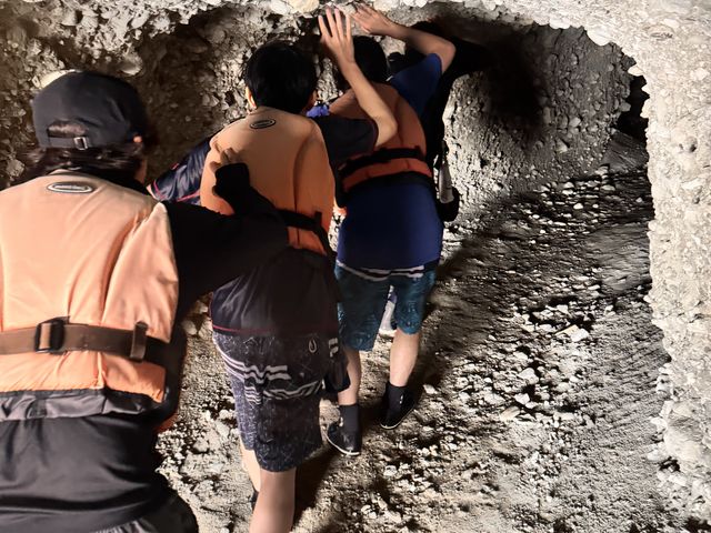 ���A�T����_�A�N�A���]�[�g�@���n�C�i�@���l