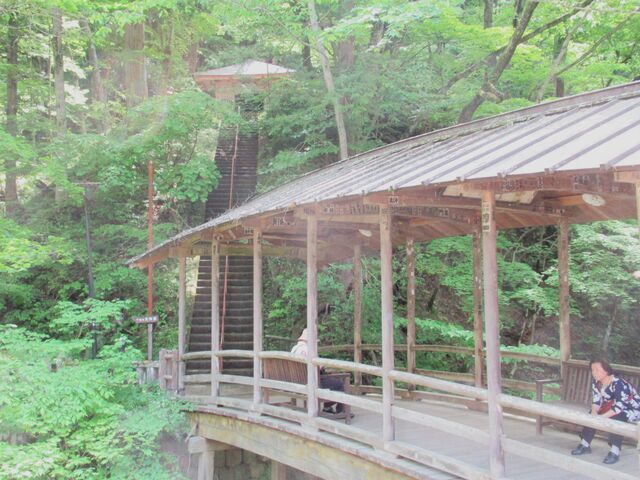 ܑ䋴ԂtɌΒi܂B_ܑ䋴