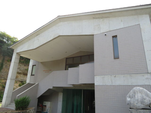 L̓ȌAՖkؑlÔق̓eʐ^2