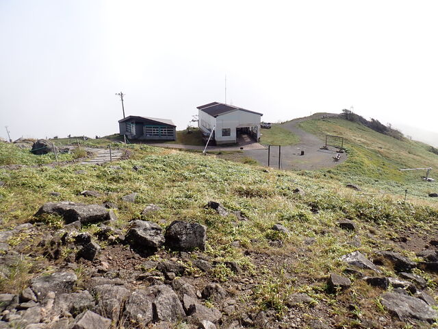 }Cann̎ԎRW]tg̓eʐ^1