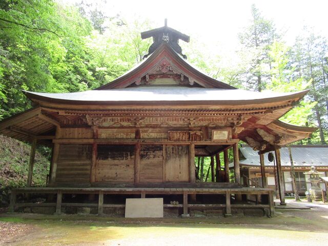 ���ڂ炳��̕��ꓰ�̓��e�ʐ^4