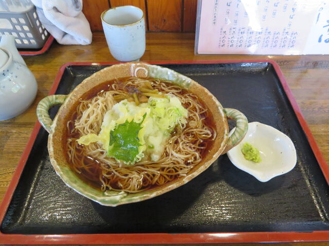 MZHVV ̋
Ԃ_MZHVV ̋