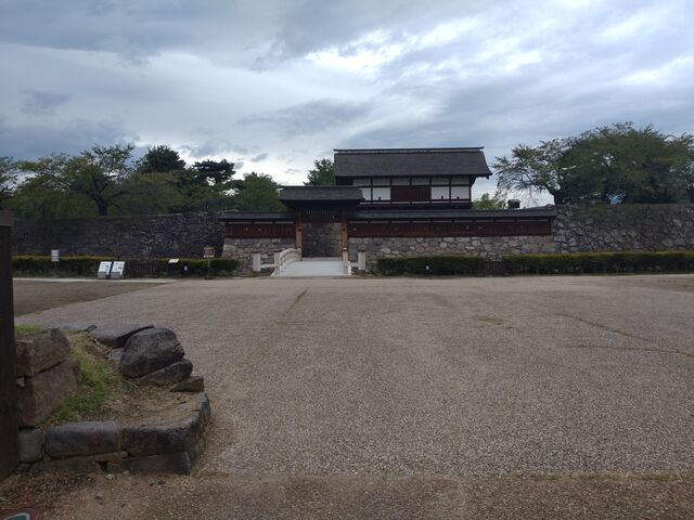 PES̏ՁiCÏՁj̓eʐ^1