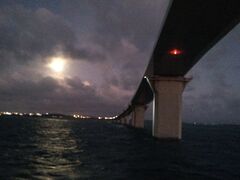 񂿂񂳂̃xCN[YE{Ó@uւ̓eʐ^1