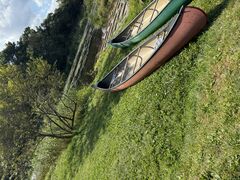 ma�����GatewayTours�ւ̓��e�ʐ^1