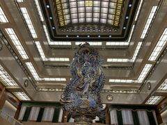 �X�^�[����̎O�z���{���{�X�ւ̓��e�ʐ^1