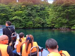 Ӂ[݂񂳂̃Ohւ̓eʐ^1