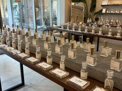 ܂܂MY ONLY FRAGRANCE NAGOYAւ̓eʐ^1