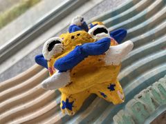 ̂񂿂񂳂̃V[T[̌ qւ̓eʐ^1