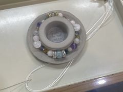 Ƃ񂳂̐΂̖yւ̓eʐ^1