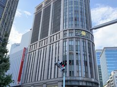 �X�^�[����̎O�z���{���{�X�ւ̓��e�ʐ^1