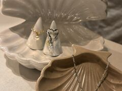 ݂񂳂̐^̌ HAPPY PEARLւ̓eʐ^1