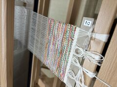 悵̎Ď Ȃ 󑐓Xւ̓eʐ^1