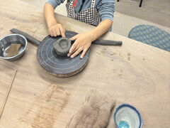 Ƃ񂳂̓|M[@ā@qւ̓eʐ^1