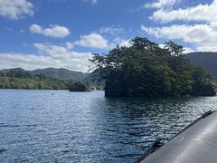 [̏\ac΃p[X|bgN[Yւ̓eʐ^1