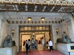 �X�^�[����̎O�z���{���{�X�ւ̓��e�ʐ^1