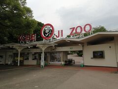 �l���̑��Ղ���̐_�ˎs�����q�������ւ̓��e�ʐ^1