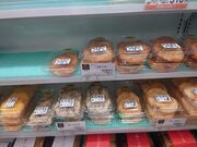 ̕ʕ{pT[rXGA̓eʐ^5