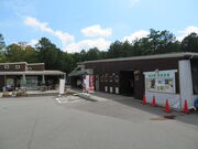 L̓̉w@ō@H[ ̓eʐ^1