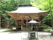 ���ڂ炳��̕��ꓰ�̓��e�ʐ^1