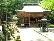 ���ڂ炳��̕��ꓰ�̓��e�ʐ^2