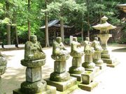 ���ڂ炳��̕��ꓰ�̓��e�ʐ^3