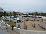 WrIRR̂Ђ낵܃Q[gp[N̓eʐ^3