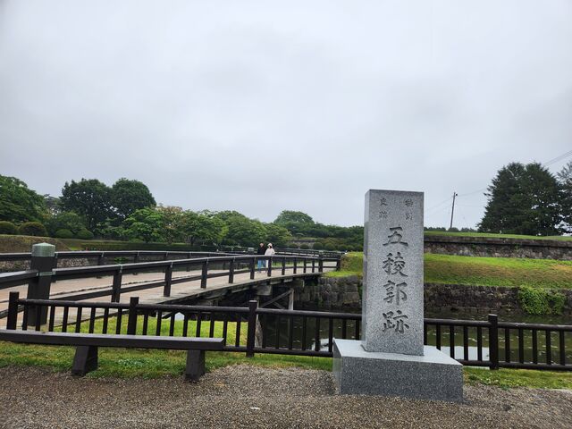 �ܗŊs����