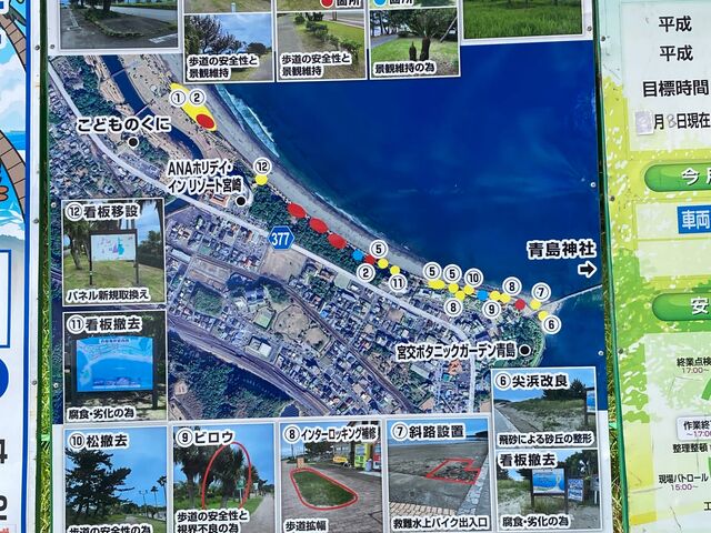 ���C������_���C������