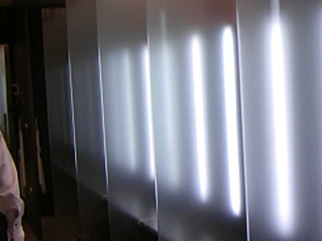 Tv̂Ƃ܋斯Z^[̓eʐ^5