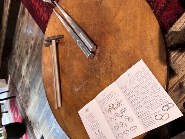 �쐬�O����_itoaware-���Ƃ��͂�-����X